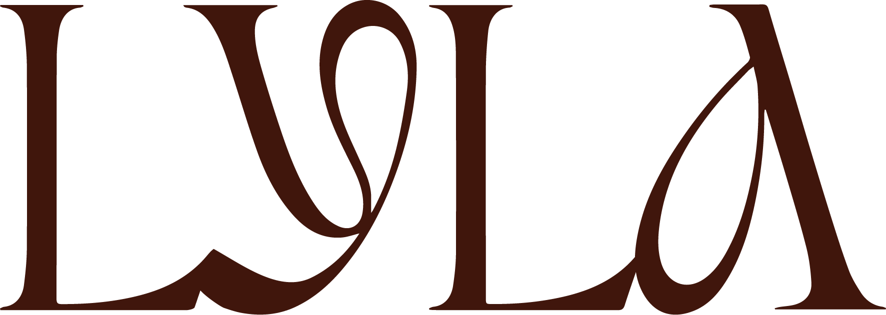 secondaryLogo