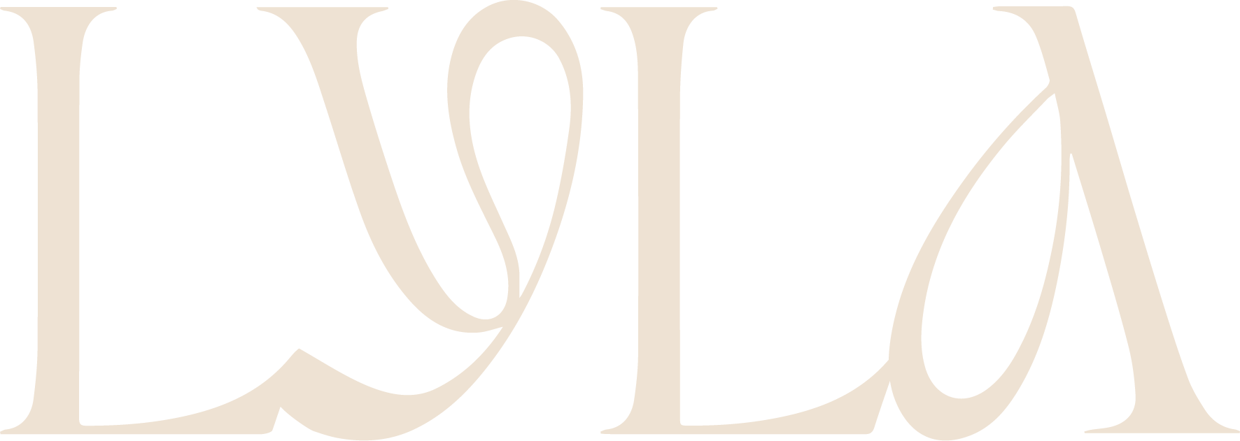 primaryLogo