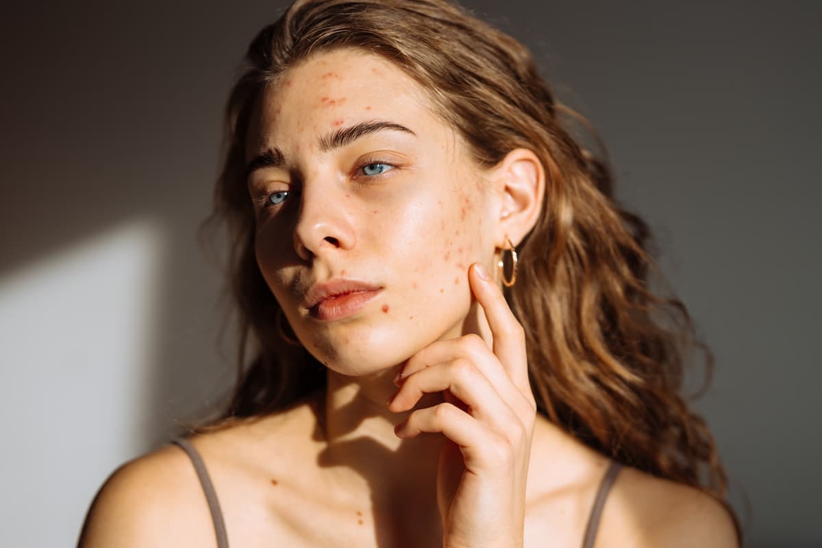 Banner Default Background