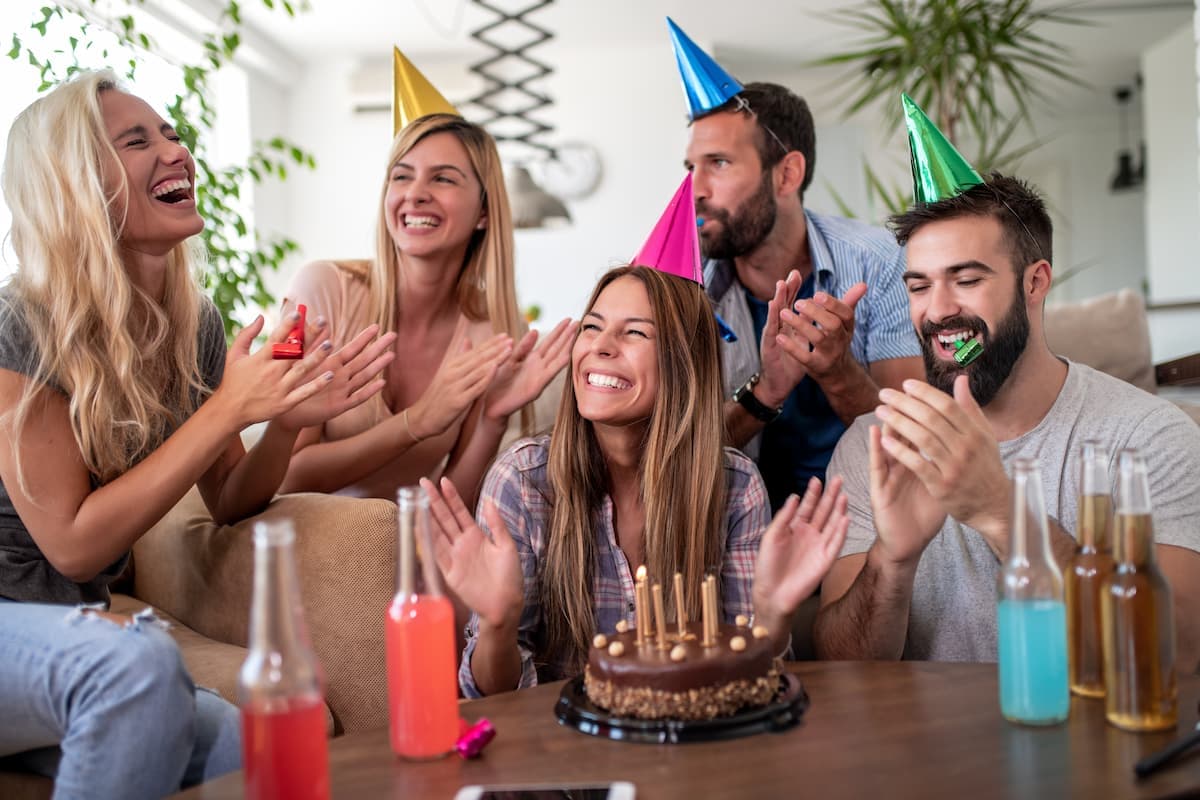 Banner Default Background