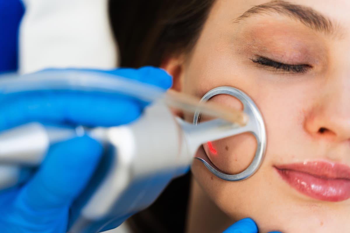 Banner Default Background